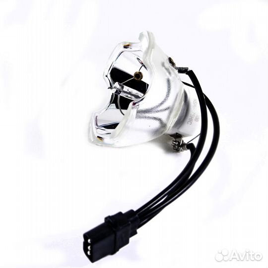 Лампа для проектора Proxima 610 297 3891