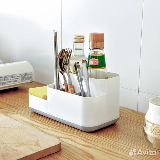 Органайзер для косметики,канцелярии,мелочей