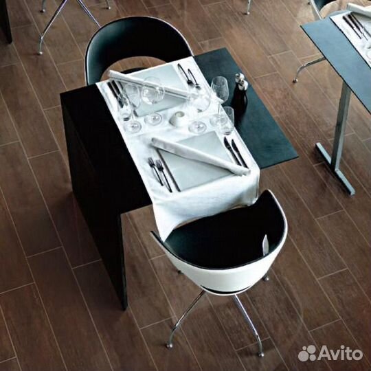 Керамический гранит