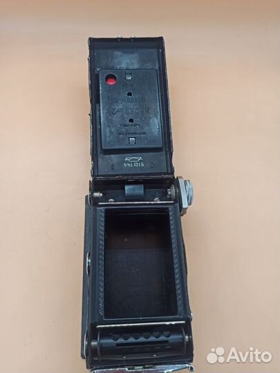 Ролльадаптер