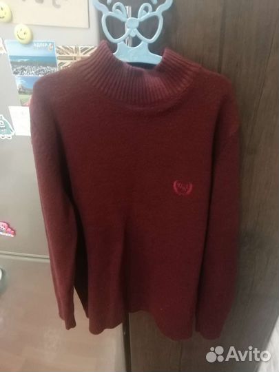 Вещи пакетом на мальчика рост 146 152