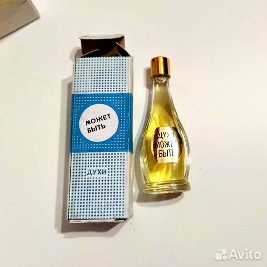 Сигнатюр, 