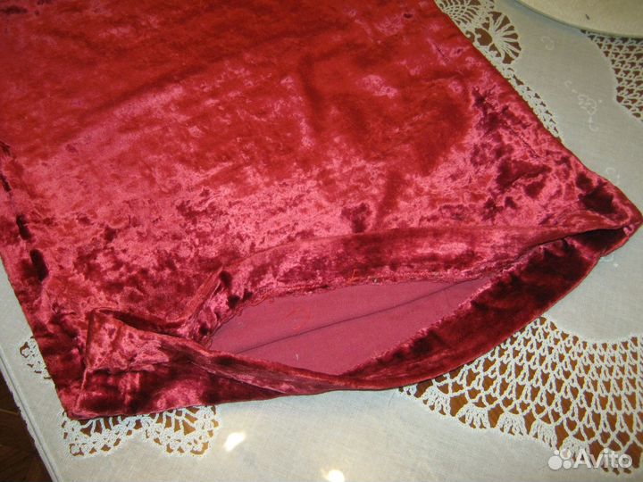 Наволочки для подушки-думки