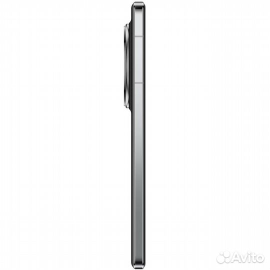 HONOR Magic 7 Pro, 12/512 ГБ