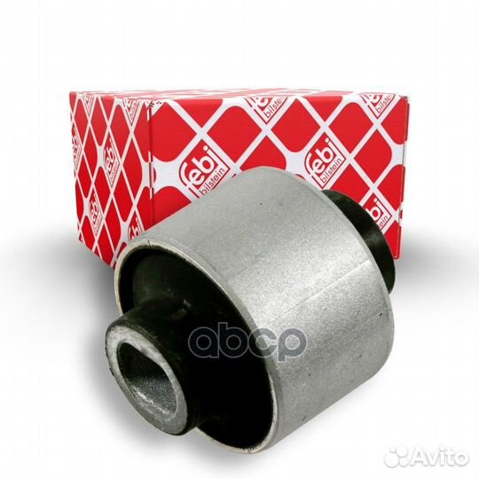 Сайлентблок 21410 Febi