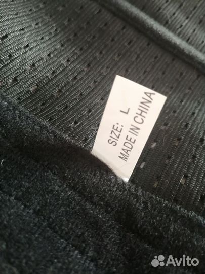 Корсет женский утягивающий 48