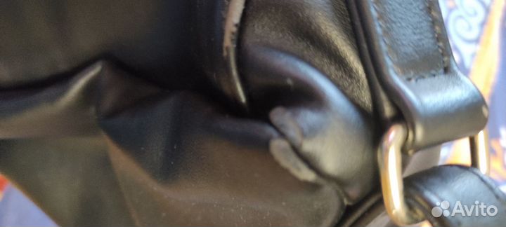 Рюкзак женский