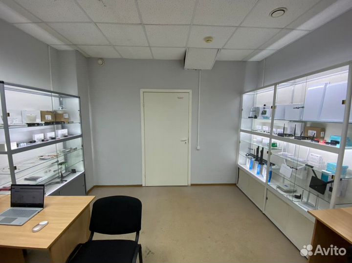 2G/3G/4G антенна усилением 15 дБ KP15-1700/2700