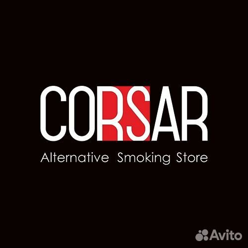 Водитель-экспедитор на газель