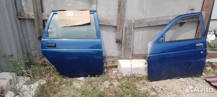 На запчасти