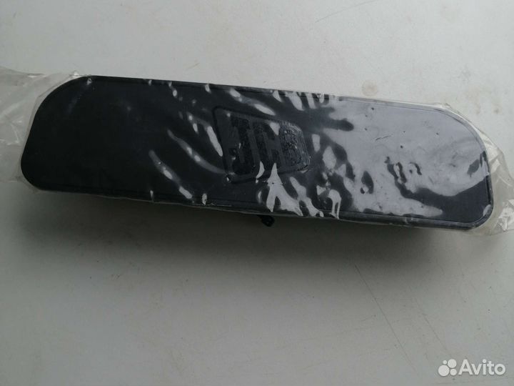 Приборная панель JCB 728/F8569