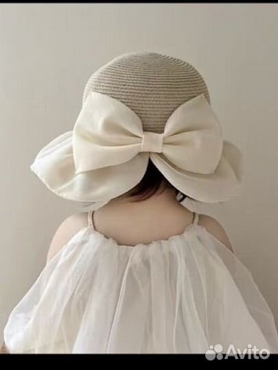 Байер китай доставка из китая