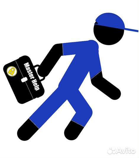 Служба вскрытия замков: двери, машины, гаражи