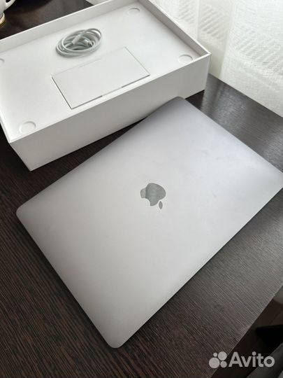 Apple MacBook Air