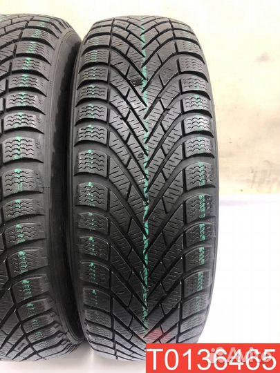 Pirelli Winter Cinturato 175/65 R15 84T