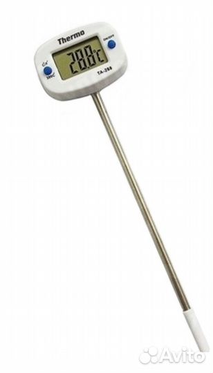 Самогонный аппарат