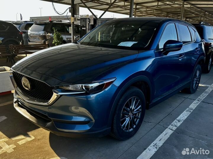 Авто на заказ из Грузии под ключ или сопровождение