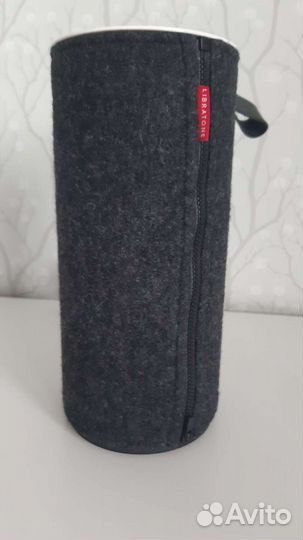 Libratone Zipp Classic