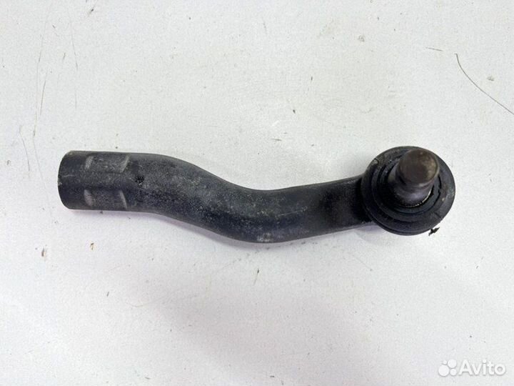 Рулевой наконечник передний правый Toyota Land