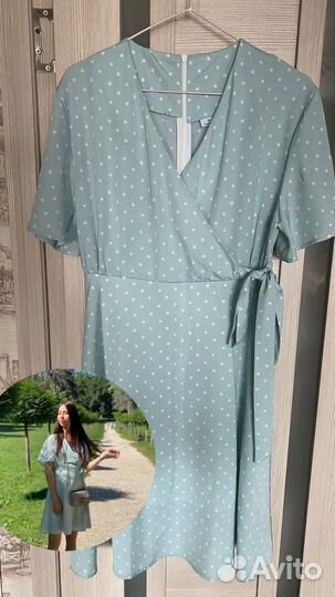 Вещи женские летние пакетом