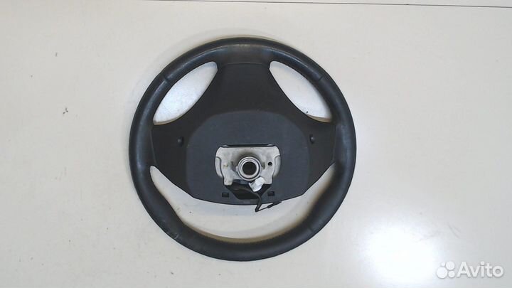 Руль Hyundai i30, 2010