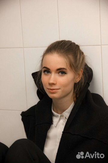 Администратор, бухгалтер, менеджер