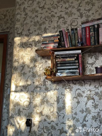 Репетитор начальной школы