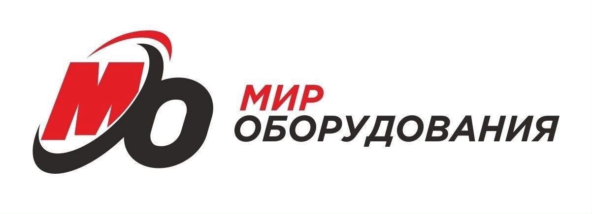 Мир оборудования