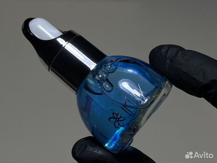 Все для маникюра