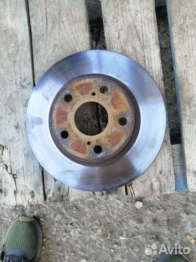 Тойота Эстима Эмина, Люсида CXR20