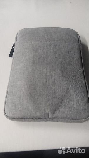 Планшет samsung galaxy tab a7 lite 64