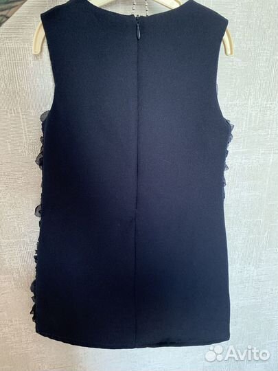 Платье для девочки 92 98