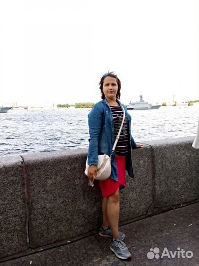 Уборка квартир, офисов