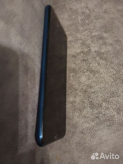 HONOR 20s, 6/128 ГБ