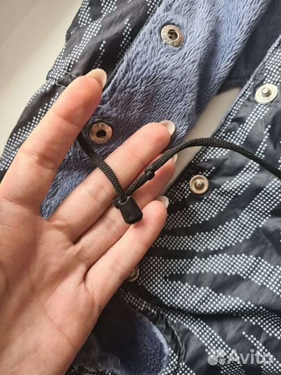 Одежда для маленьких собак