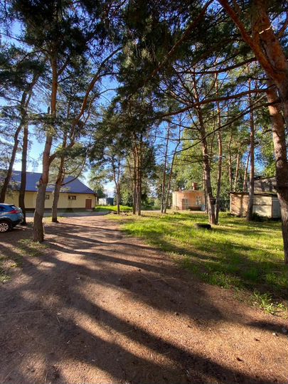 3-к. квартира, 75,7 м², 1/2 эт.