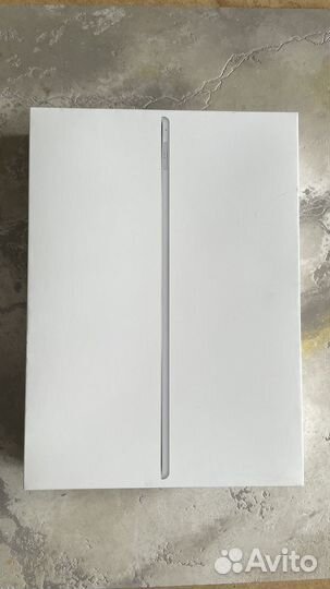 iPad pro 12,9 2015 + apple pencil