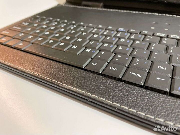 Чехол для планшета 10