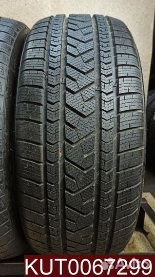 Tourador Winter Pro TSU1 275/45 R21 107U
