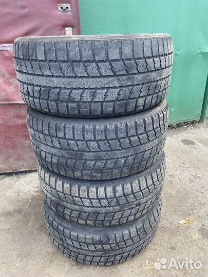 Toyo Observe GSi-5 225/45 R18