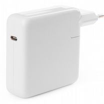 Универсальный блок питания 87W USB-C PD 3.0 QC 3.0