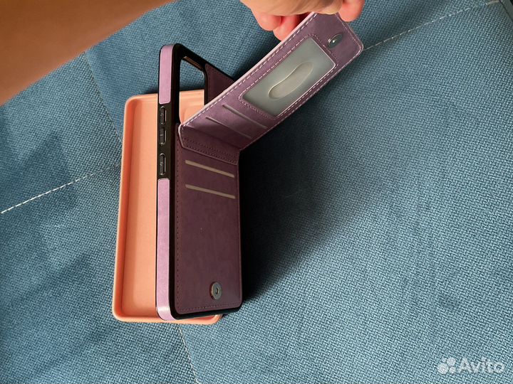 Чехлы на телефон samsung galaxy A53