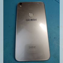 Alcatel Shine Lite, 2/16 ГБ