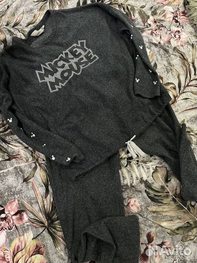 Женская одежда оптом