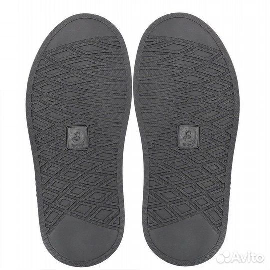 Чехлы для обуви