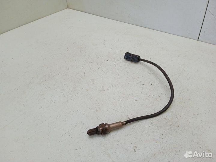 Датчик кислородный/Lambdasonde Ваз 2107 21074 1.6