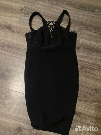 Одежда женская