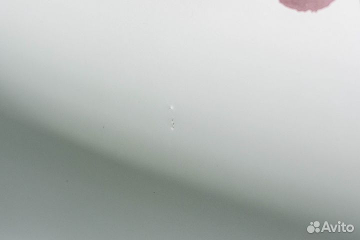 Столик для кормления Ace bear