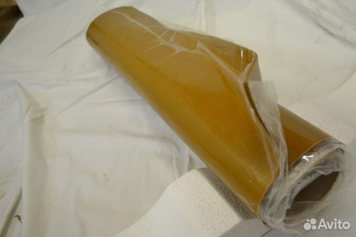 Абэкс-М 3,7 (600*5000*3,7мм) (3 м2) мембрана