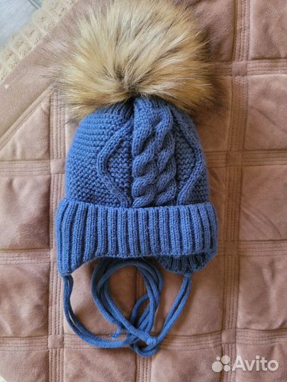 Комплект на выписку